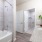 Walk In Closets
